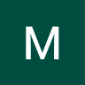 Mueller M