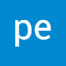 pe jo