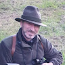 Christoph König