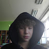 konstantin wartlik