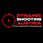 Dynamic Shooting Austria