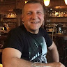Zeljko Allmer