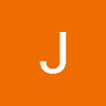 Jacek W