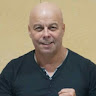 Wilhelm Büchner
