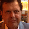 Ferdinand Prof. Dr. Firzinger
