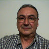 Christian Wall