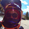 SpeedyTunci 39