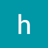 heimo