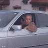 Sciarri Stefano