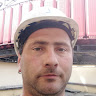 Marek Marszolik