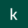 kedvesmedve1