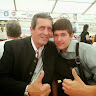 Andreas Martschitz