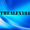 TheALEX184