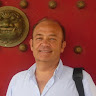 Alberto Botta