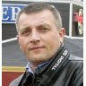 Kreso Troha