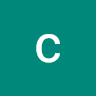 chris t