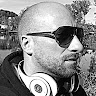 Alexander Köpl
