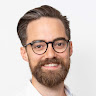 Alex Zuber