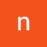 n k