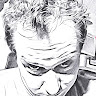 Helge F. (derhelge)