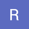 RKF 