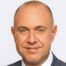 Radoslav Kantchev