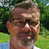Martin Geyer