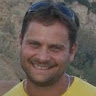 Mario Tlapak