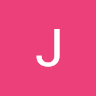 Ing. Josef Szakats