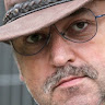 Horst Wolfsgruber