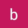 bad wolf51