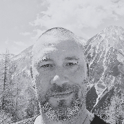 Michael  Köberler