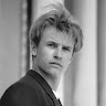Hannes privat