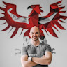Peter Winkler