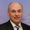 Eduard Zumann