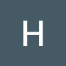 Heinz Pasc6