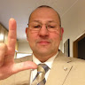 Wolfgang Strasser