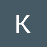 Karl Kocian