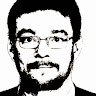 Norbert Uhlir