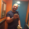 Michael Genser