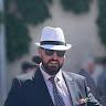 Mike H.