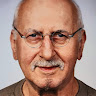 Helmut Gillitzer