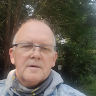 Dieter Nottbrock