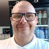 jurgen koller