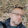 johannes weinkirn