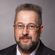 Markus Gabler